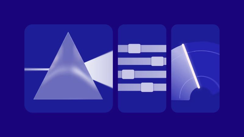 梅列区三维组态SCADA优势：为什么越来越多工厂用3D监控