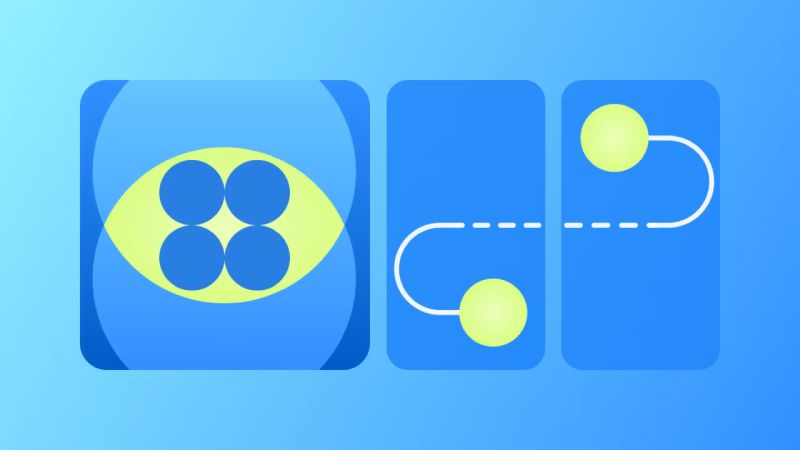 梅列区信创改造需要哪些步骤?企业信创迁移全流程